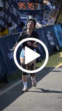 BIB:  <button type="button" onclick="openModal(27265633)" class="btn btn-primary btn-sm float-right" data-toggle="modal" data-target=".modal-high-quality">
                <i class="fa fa-download"></i> Download
                </button>